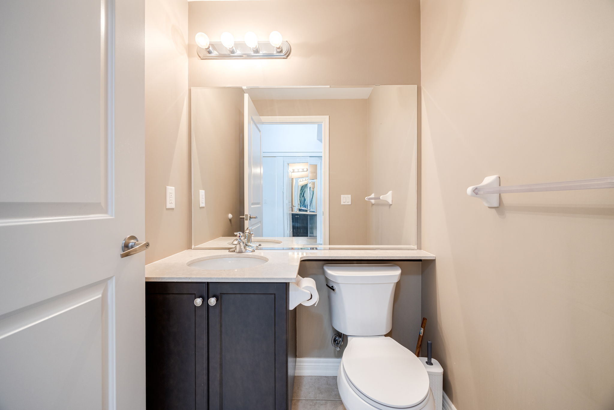 Vaughan property showcase — delivered property photograph 18