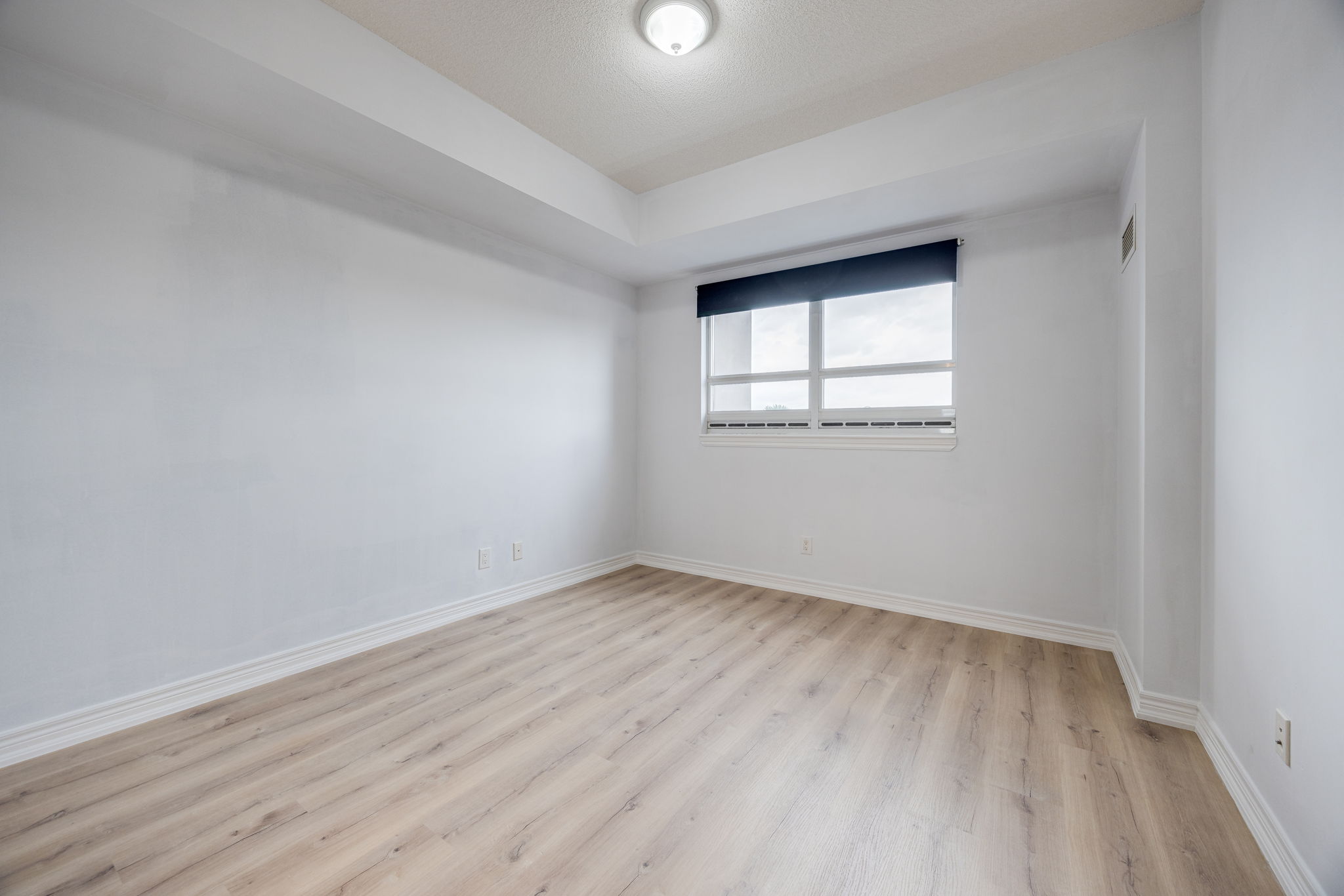 Vaughan property showcase — delivered property photograph 19