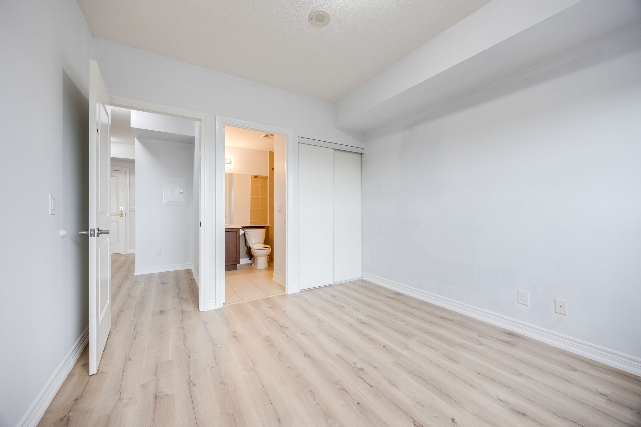 Vaughan property showcase — delivered property photograph 20