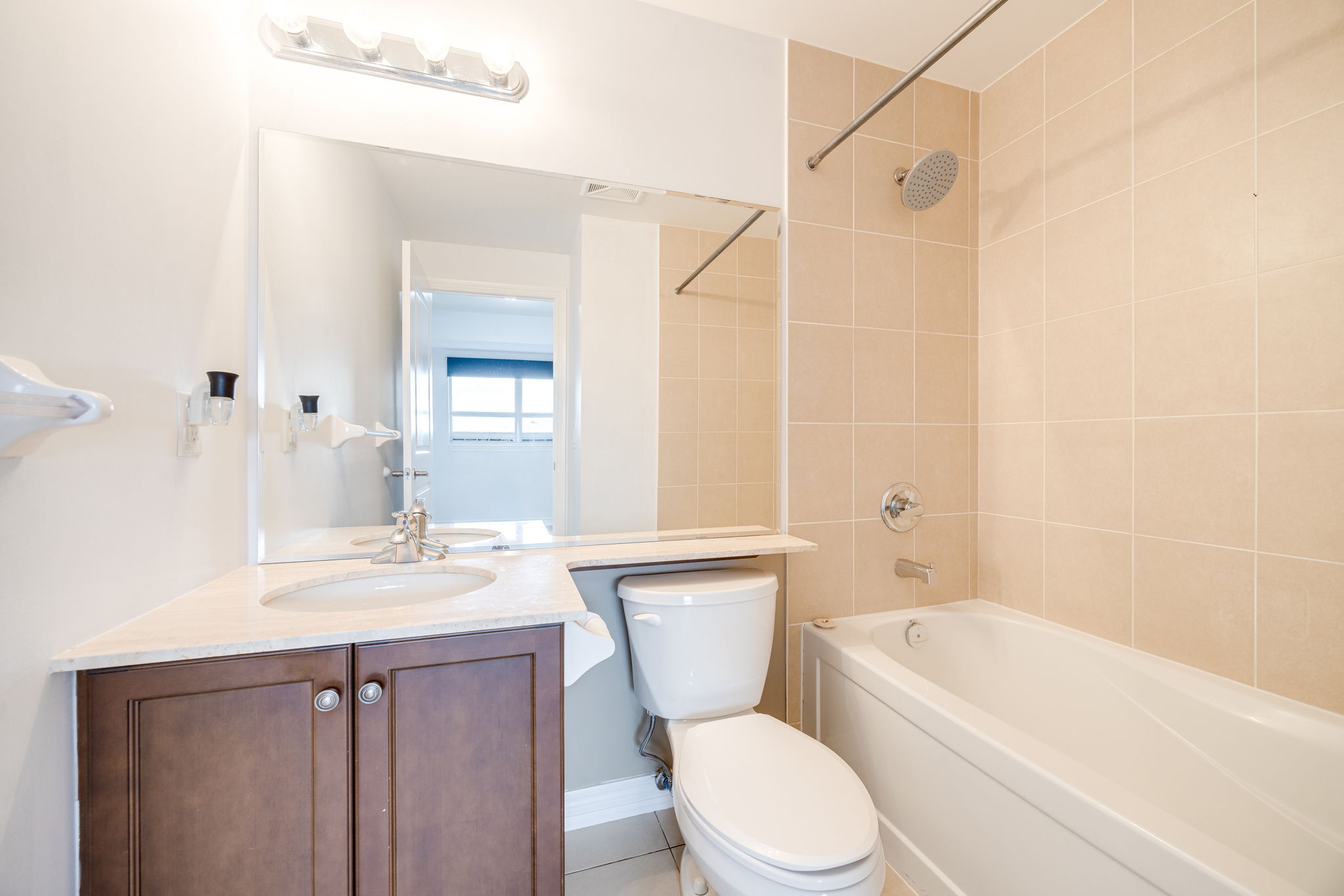 Vaughan property showcase — delivered property photograph 21