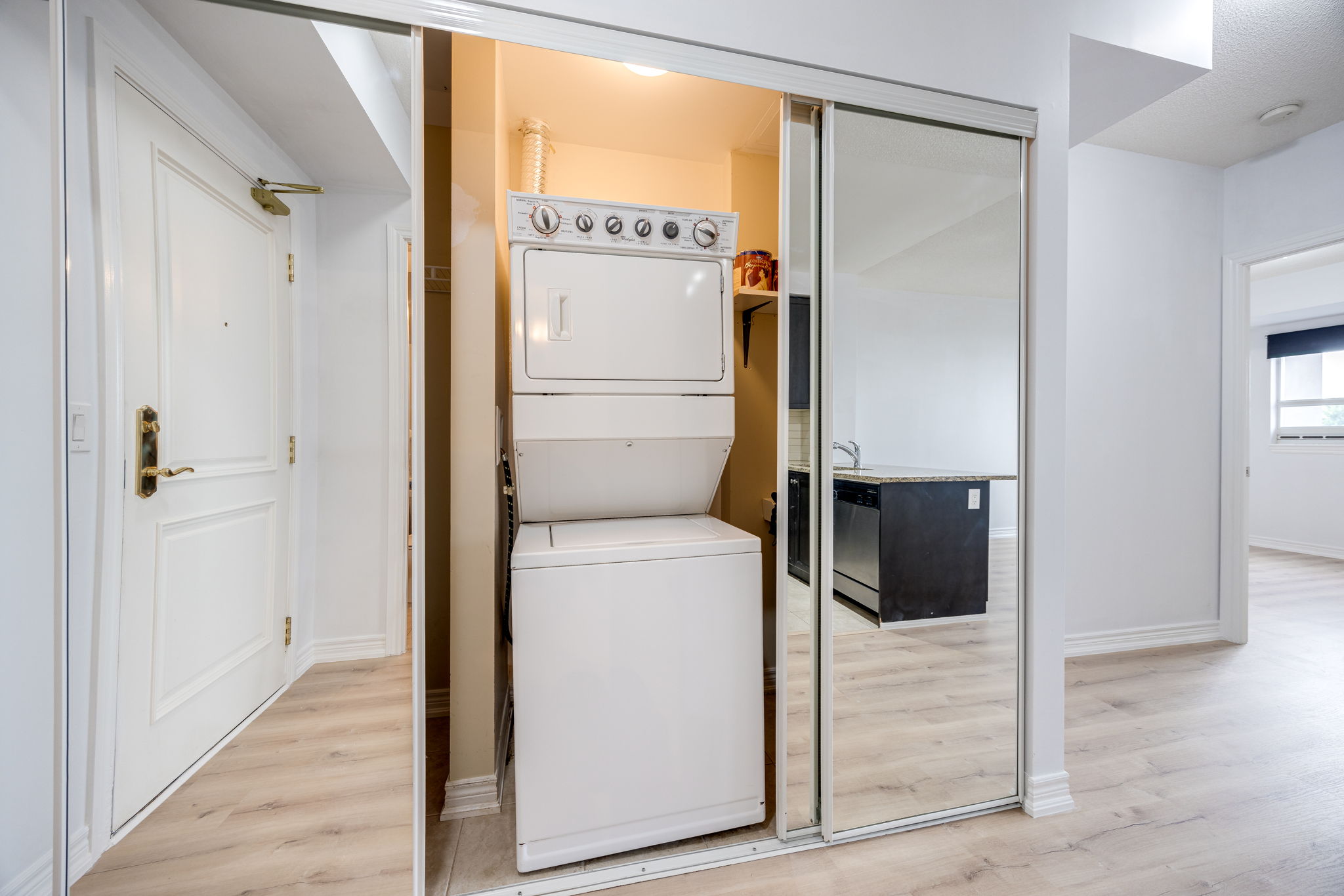 Vaughan property showcase — delivered property photograph 22