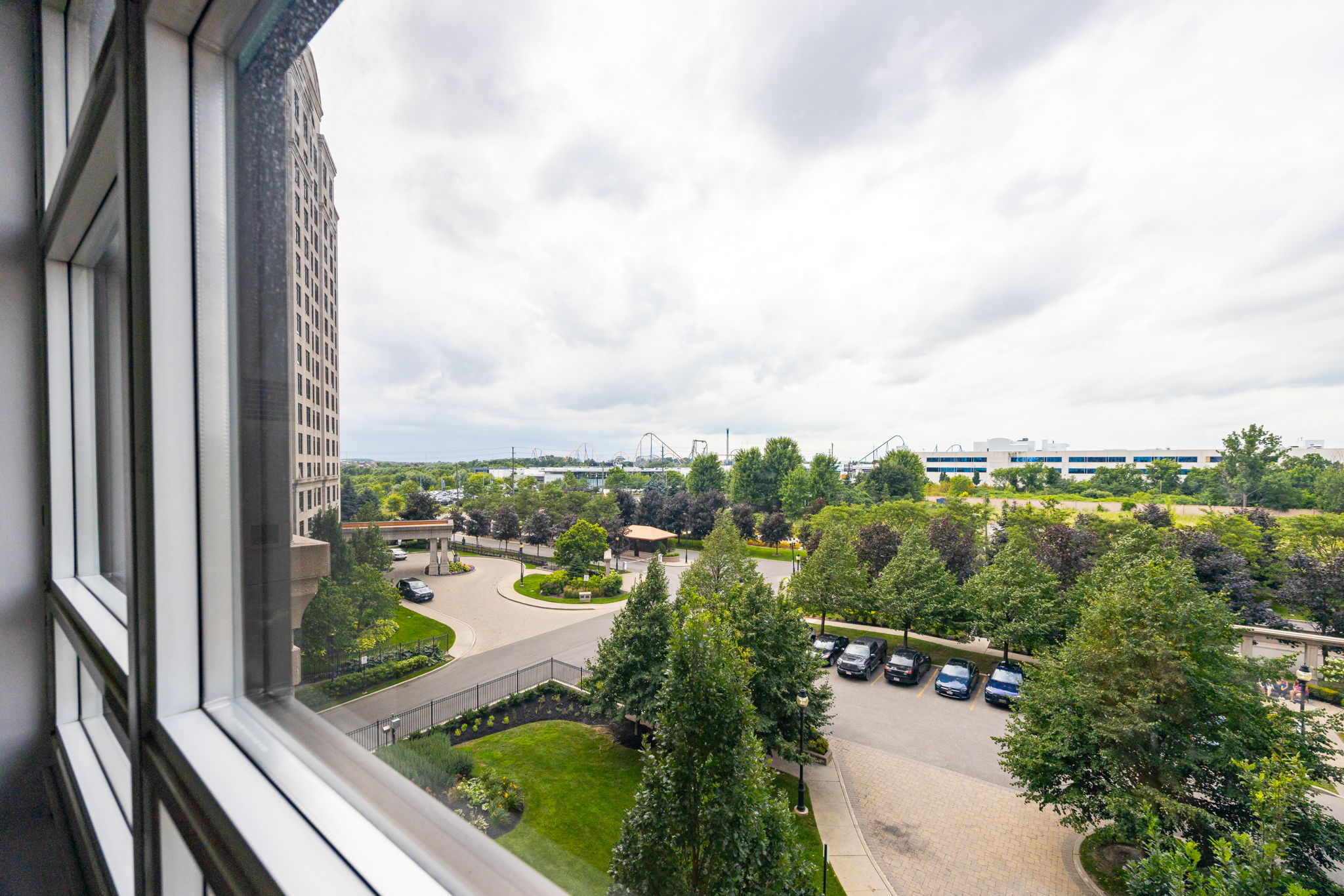 Vaughan property showcase — delivered property photograph 23
