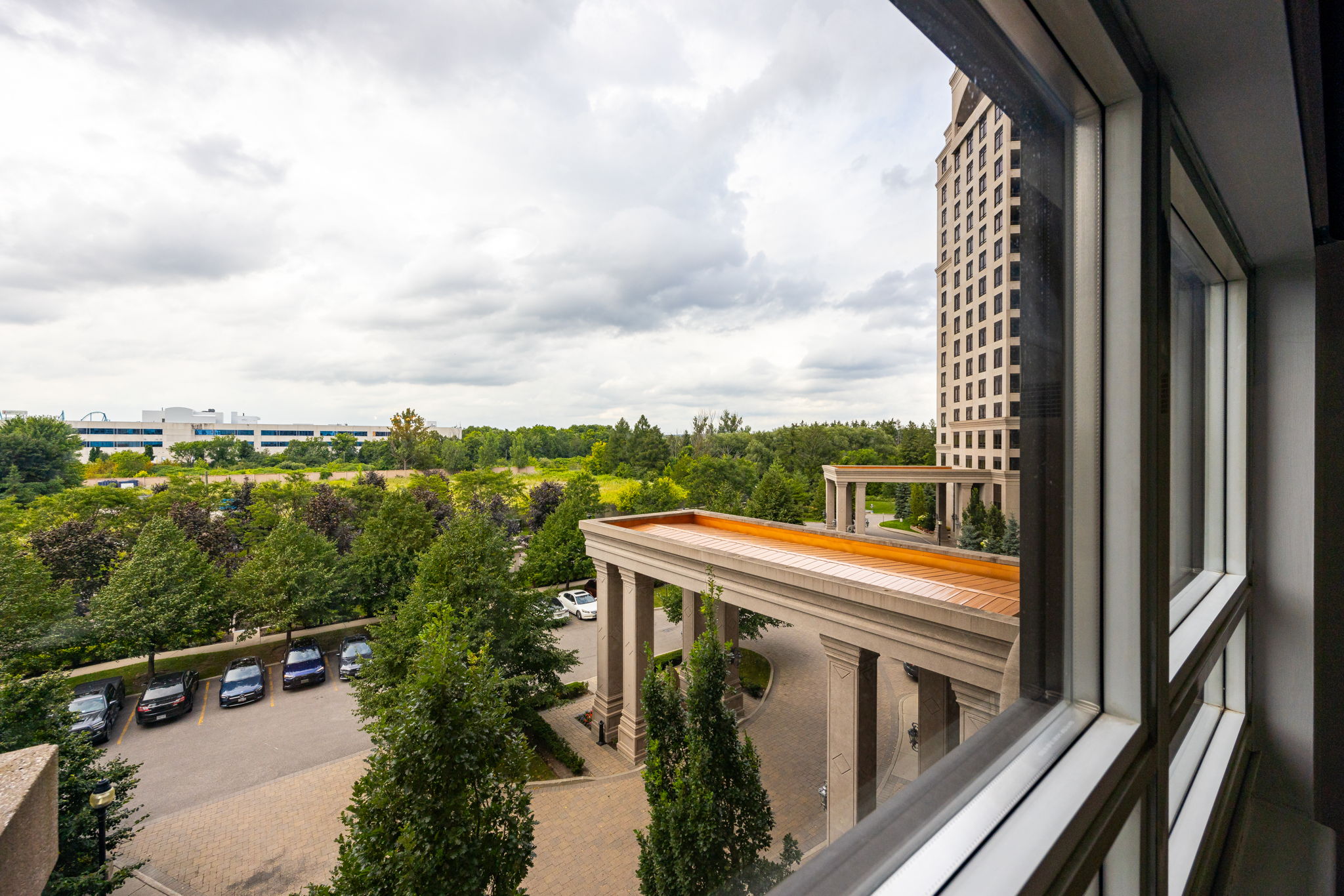 Vaughan property showcase — delivered property photograph 24