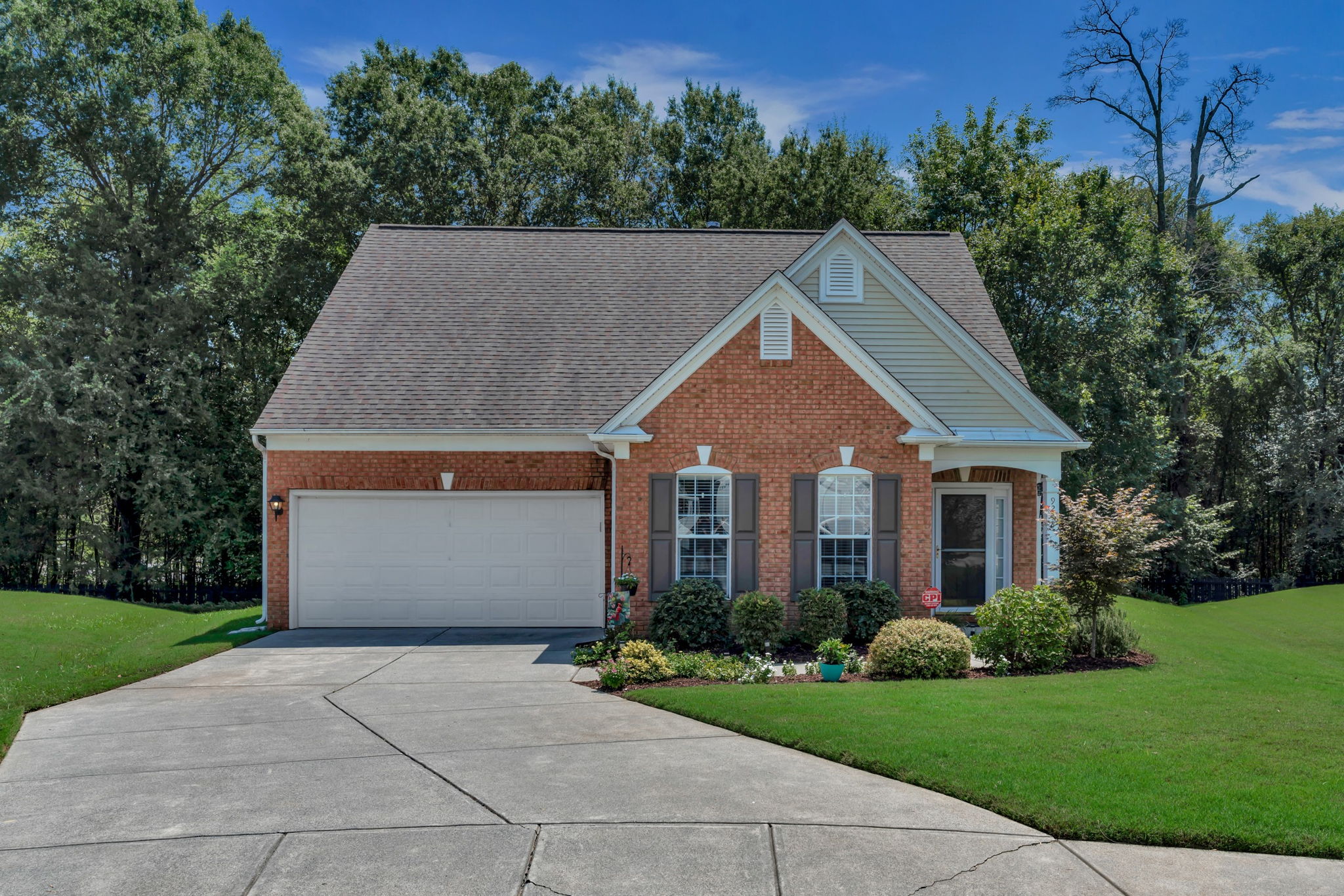 9248 Elrose Pl, Charlotte, NC 28277 Paul Bosko Photography & Video