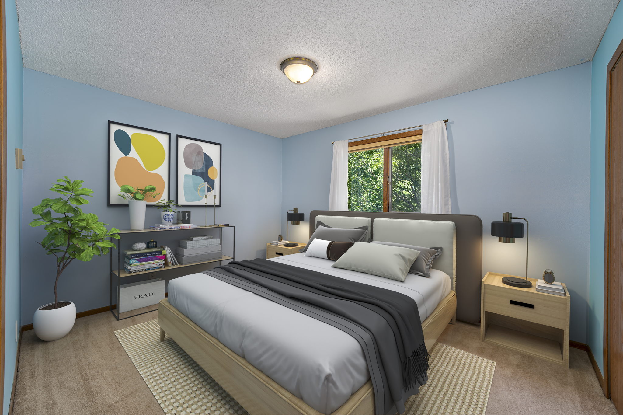 925 Bahls Dr, Hastings, MN 55033, USA Photo 18