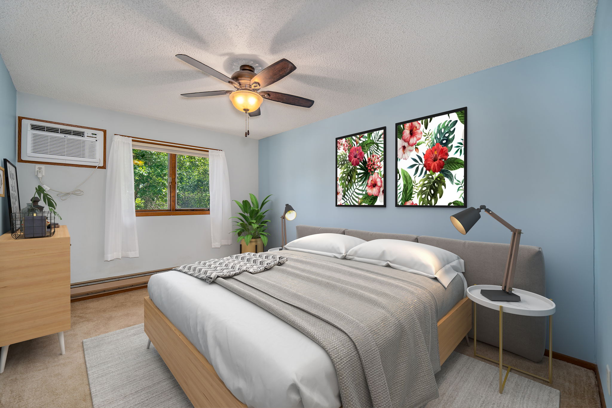 925 Bahls Dr, Hastings, MN 55033, USA Photo 16