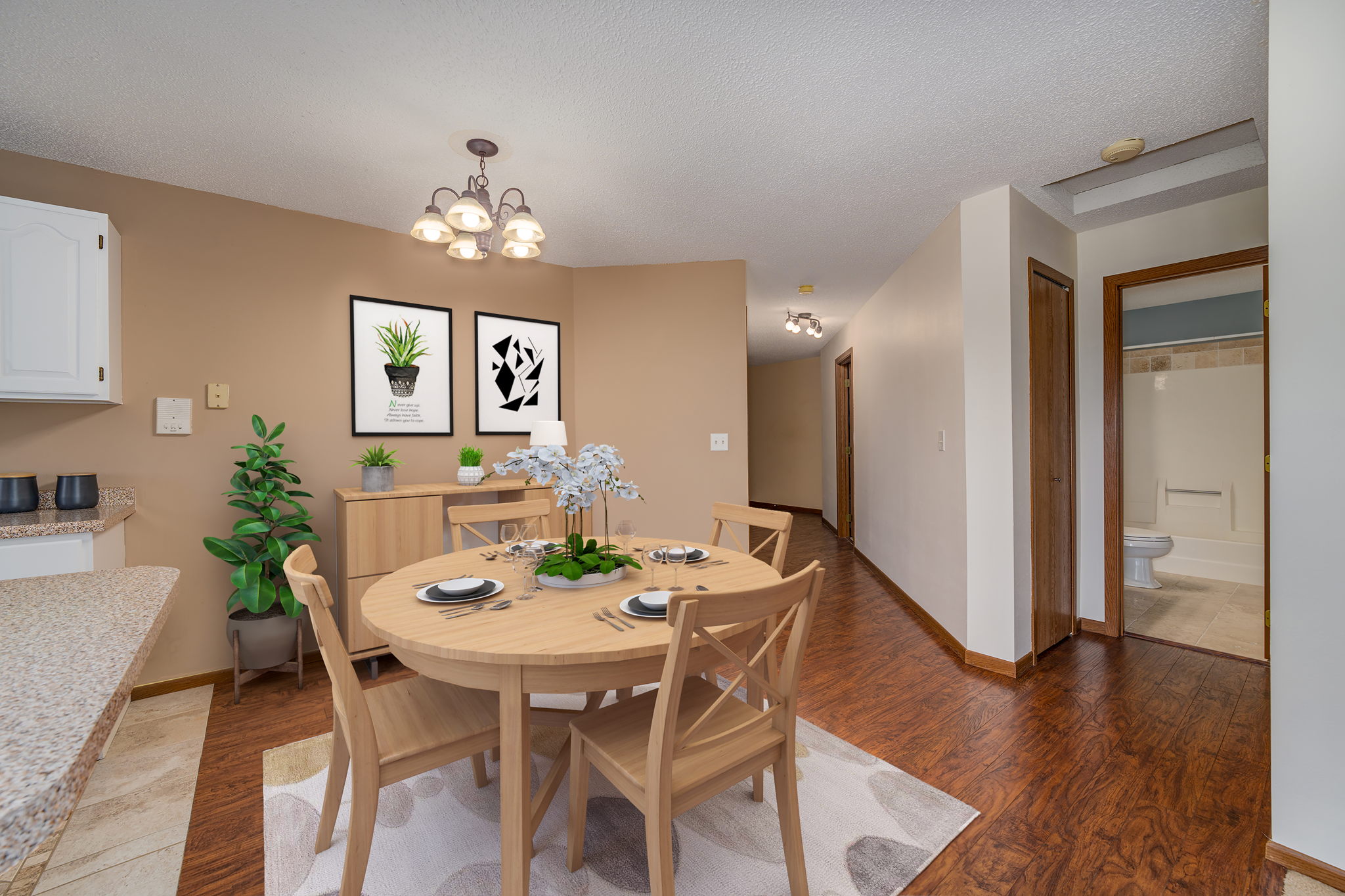 925 Bahls Dr, Hastings, MN 55033, USA Photo 10