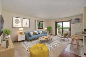 925 Bahls Dr, Hastings, MN 55033, USA Photo 8