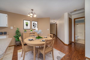 925 Bahls Dr, Hastings, MN 55033, USA Photo 9