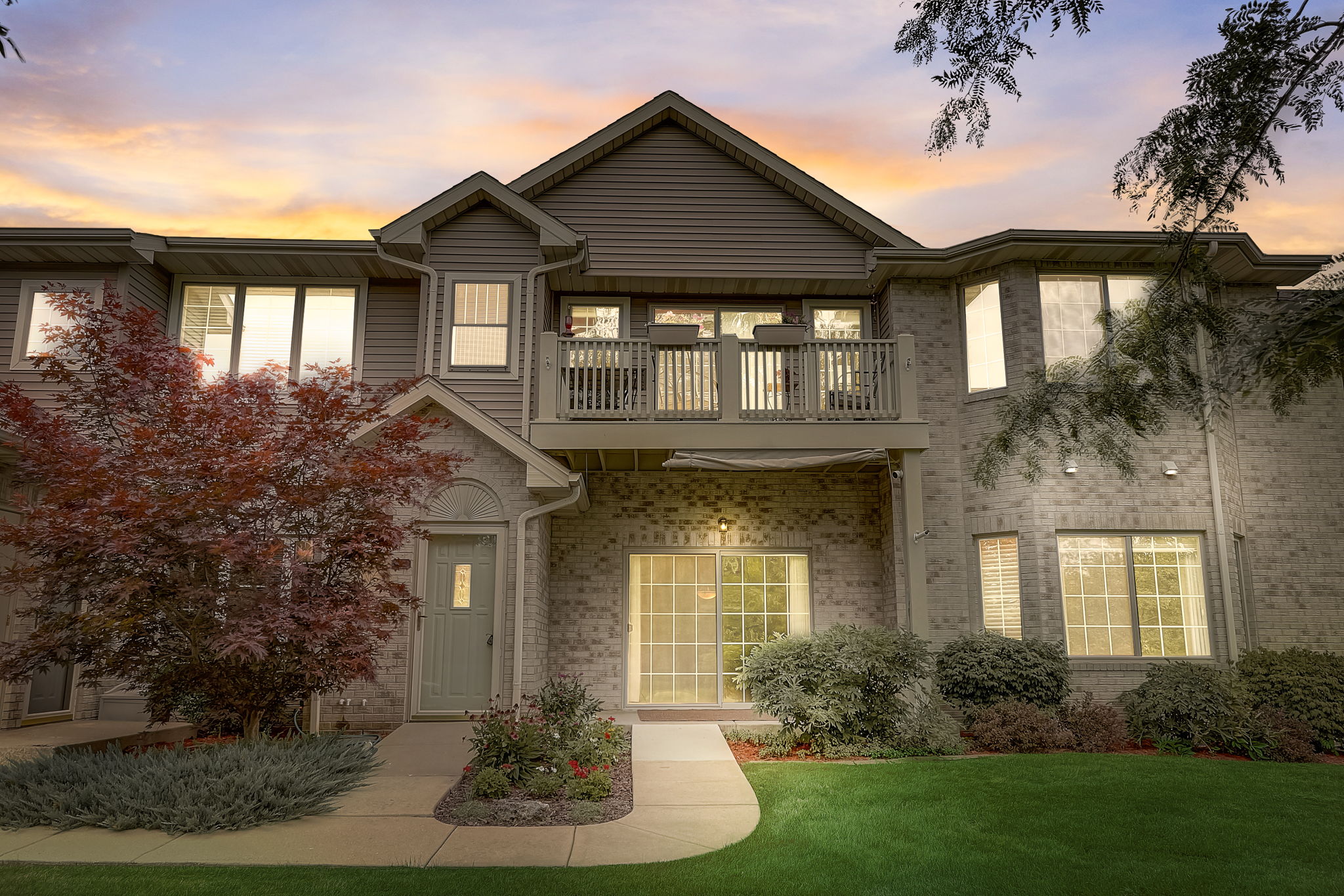 Bethpage Dr - VT-001