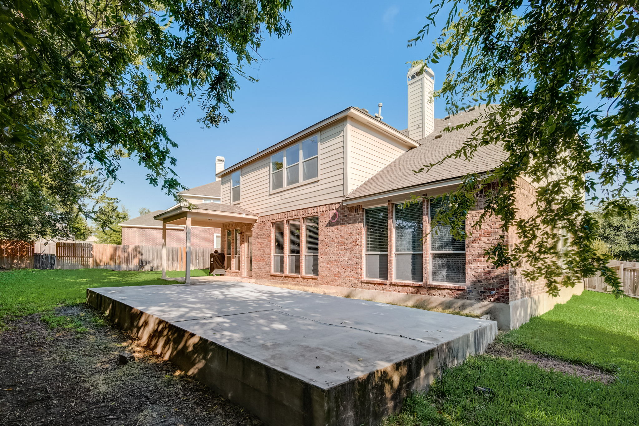  Bethpage Dr-055
