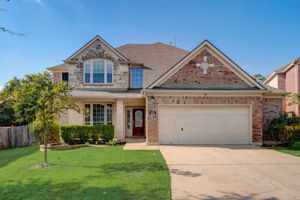  Bethpage Dr-005