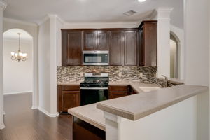  Bethpage Dr-020