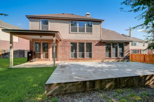  Bethpage Dr-053
