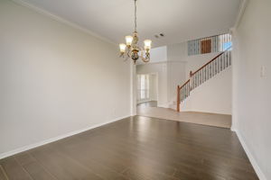  Bethpage Dr-013