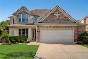  Bethpage Dr-004