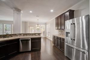  Bethpage Dr-026