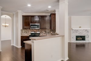  Bethpage Dr-021