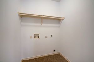  Bethpage Dr-048