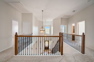  Bethpage Dr-040