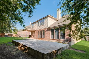  Bethpage Dr-055