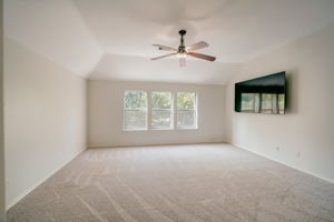  Bethpage Dr-027