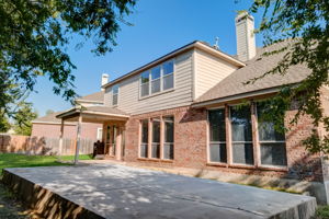  Bethpage Dr-052