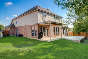  Bethpage Dr-054