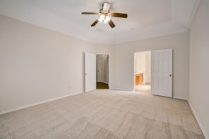  Bethpage Dr-043