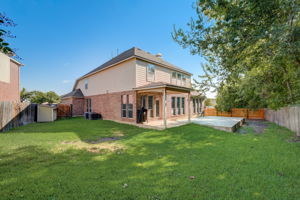 Bethpage Dr-056