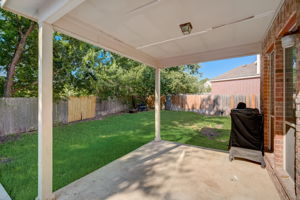  Bethpage Dr-051