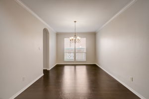  Bethpage Dr-012