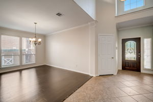  Bethpage Dr-008