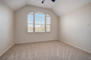  Bethpage Dr-037