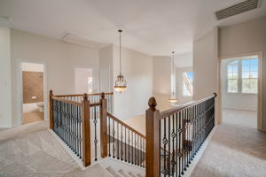  Bethpage Dr-041