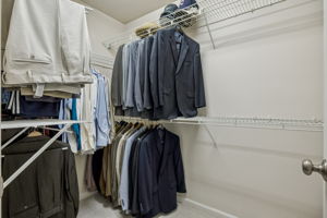  Photo 36