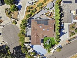 004_F8_AERIAL_925 Dorel Dr