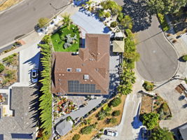 006_F8_AERIAL_925 Dorel Dr