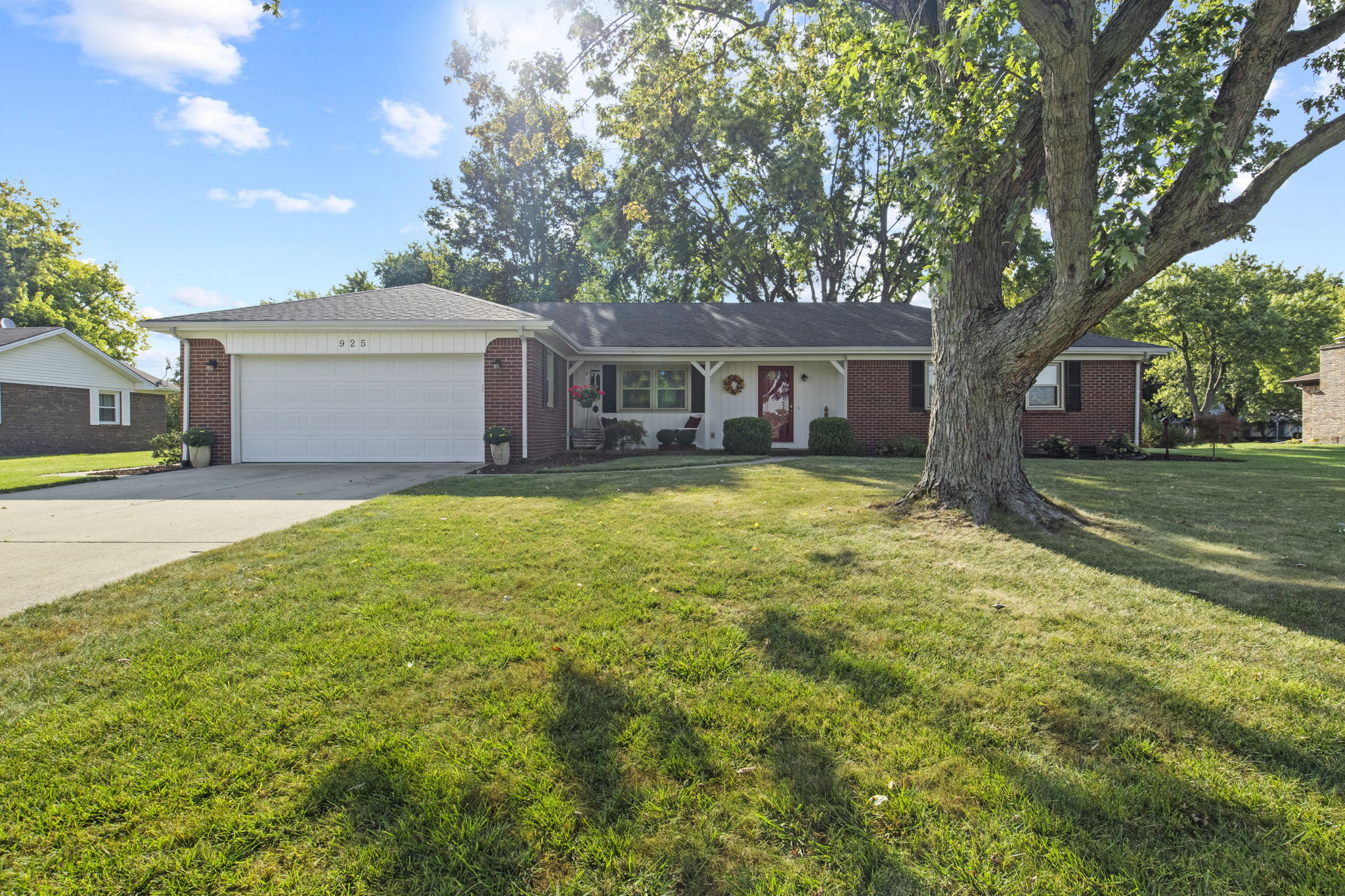 925-fordice-rd-lebanon-in-46052-indiana-sky-pics
