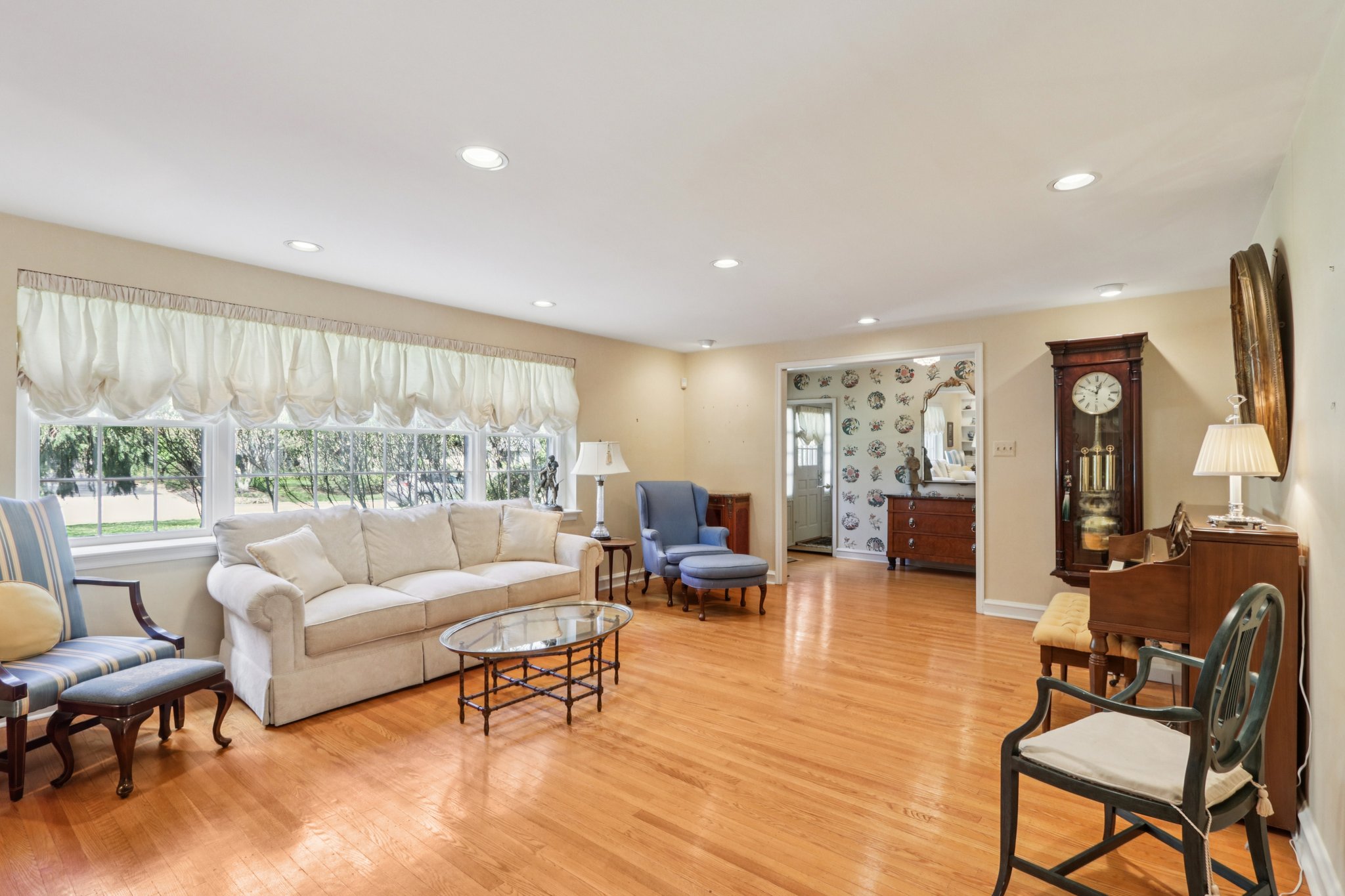 Leopard Rd-S0804-010.jpg