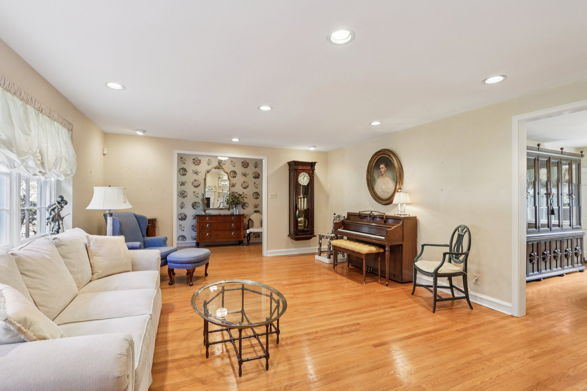 Leopard Rd-S0804-011.jpg