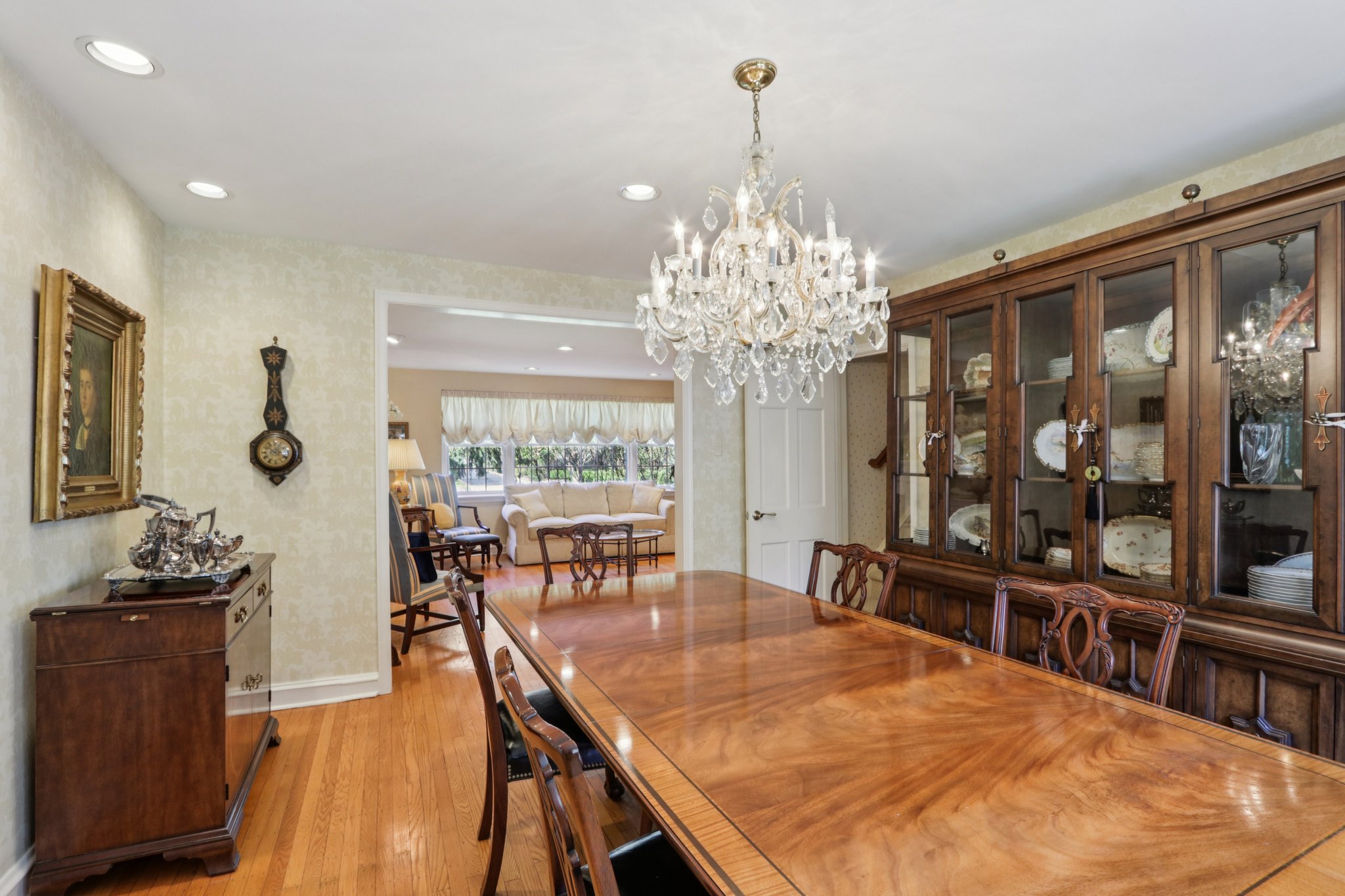 Leopard Rd-S0804-017.jpg