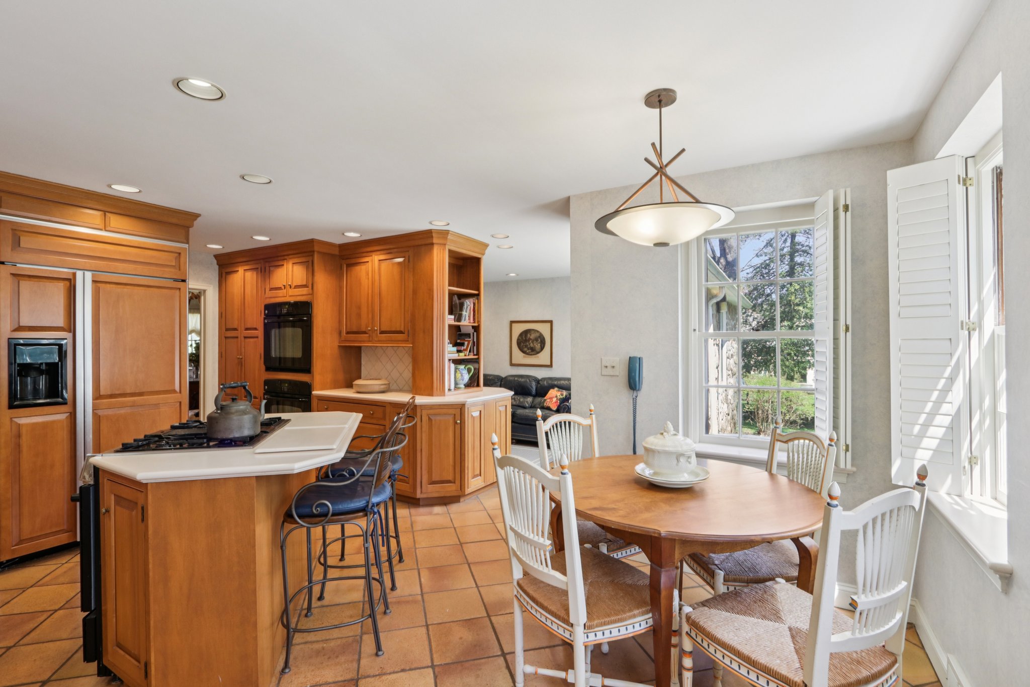 Leopard Rd-S0804-020.jpg