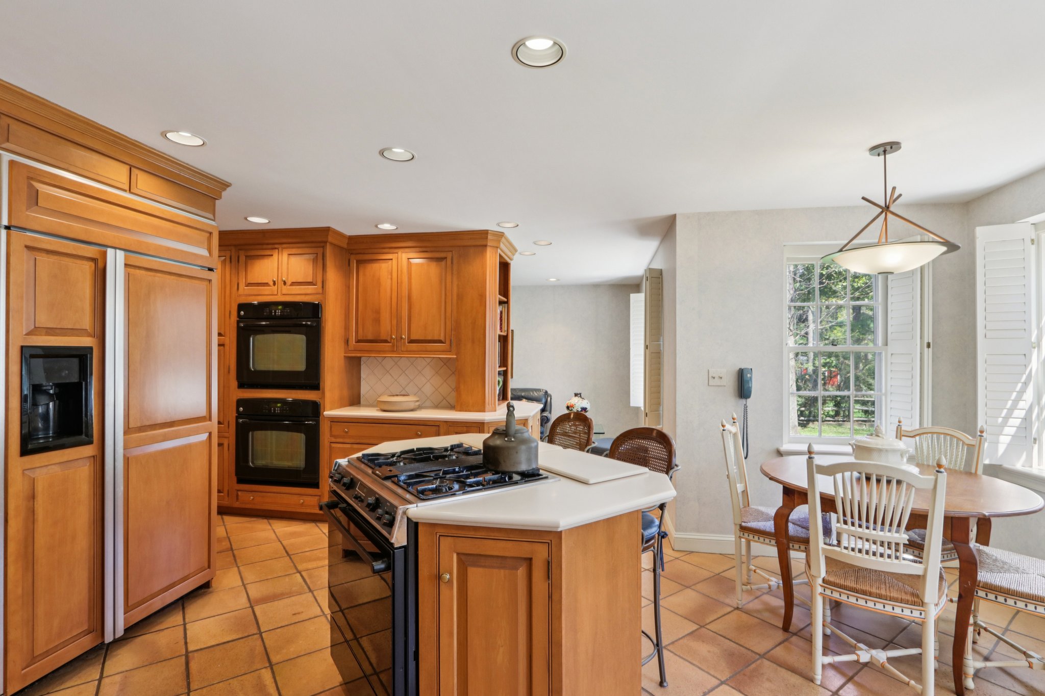 Leopard Rd-S0804-021.jpg