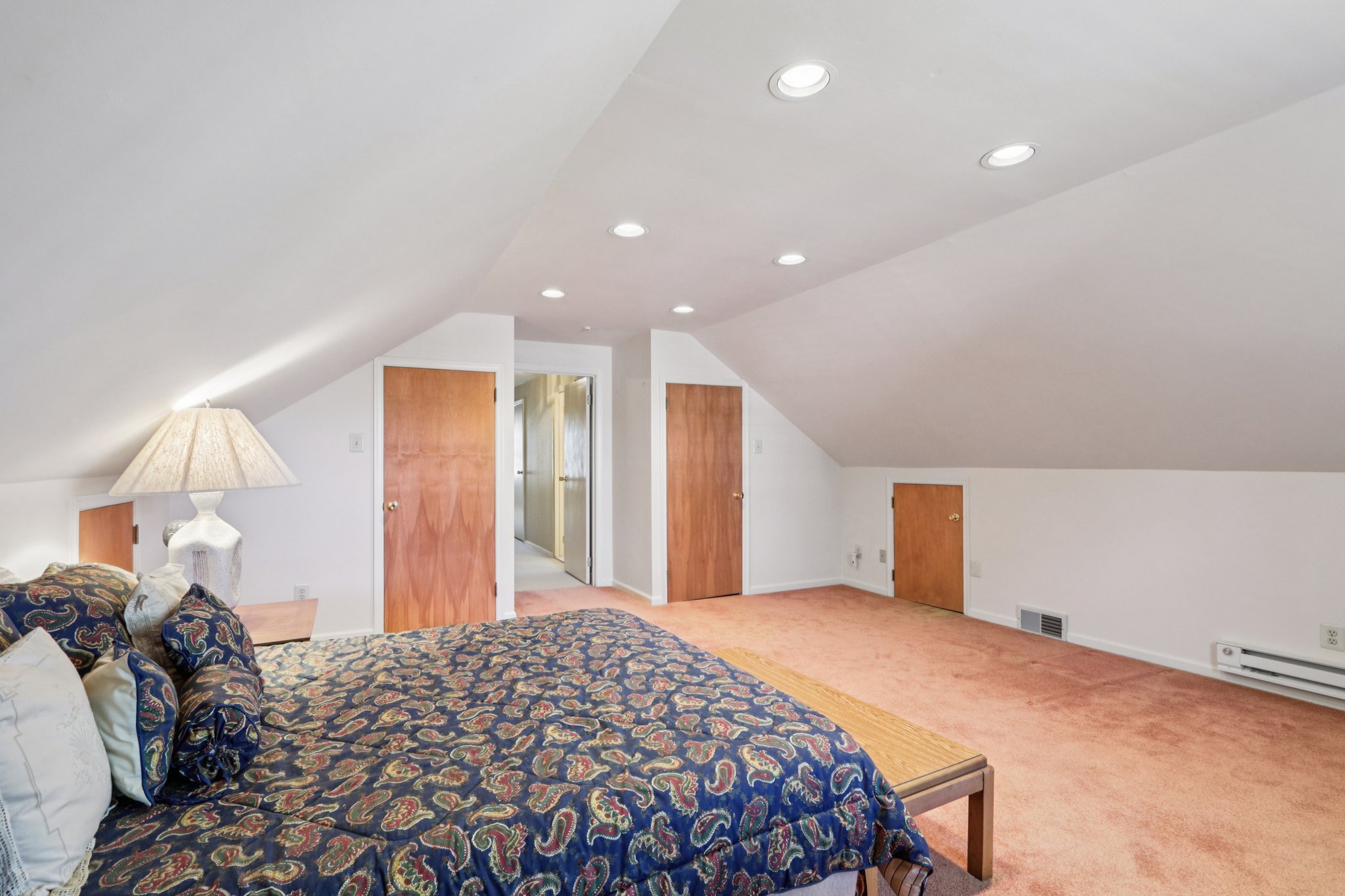 Leopard Rd-S0804-026.jpg