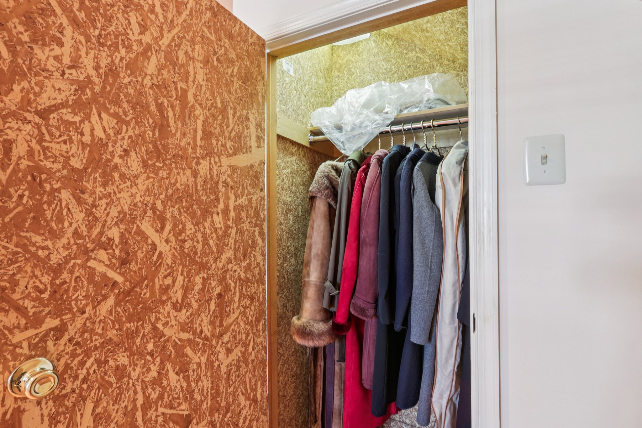 Leopard Rd-S0804-027.jpg