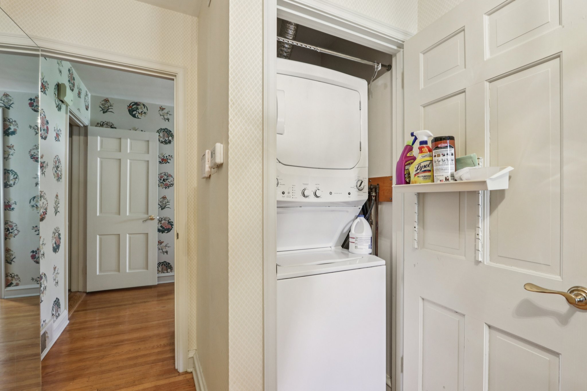 Leopard Rd-S0804-041.jpg