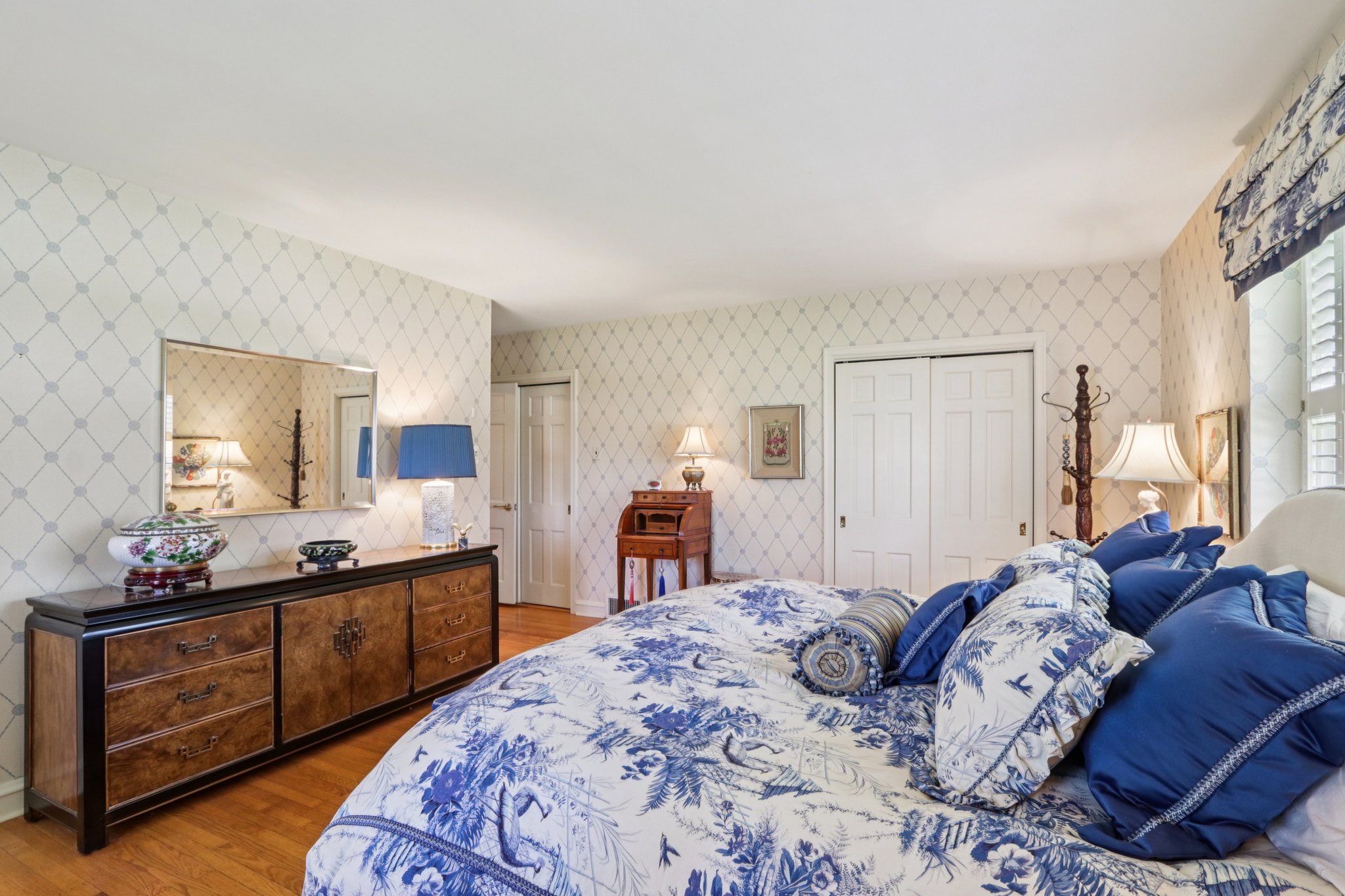 Leopard Rd-S0804-043.jpg