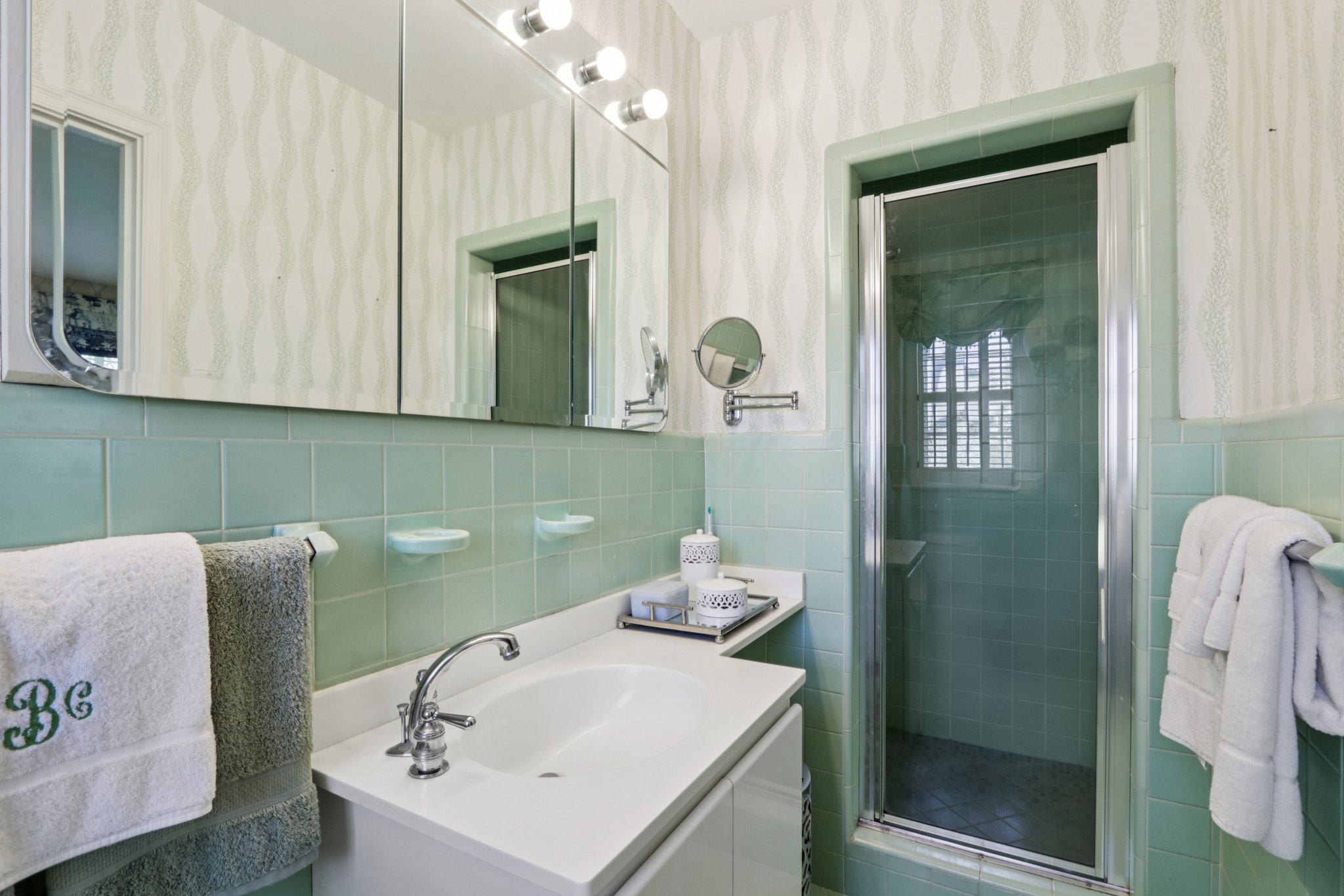 Leopard Rd-S0804-045.jpg