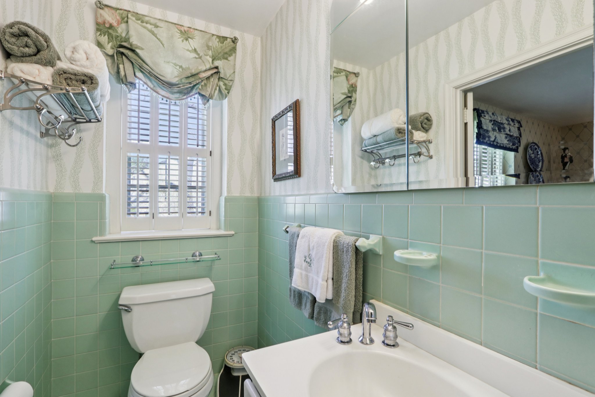 Leopard Rd-S0804-046.jpg